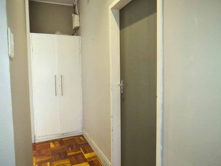 5 Bedroom Property for Sale in Dan Pienaar Free State